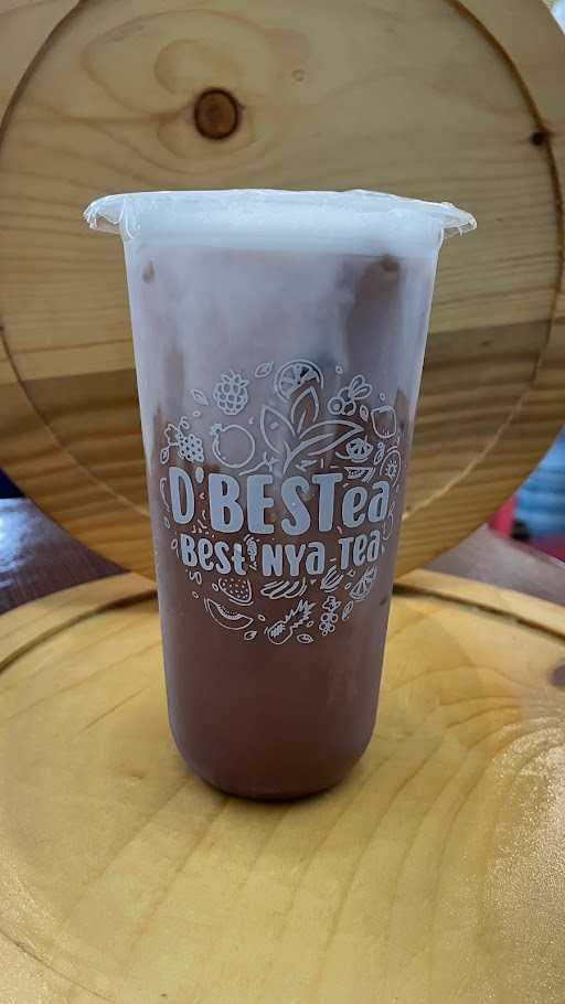 D'Bestea 3