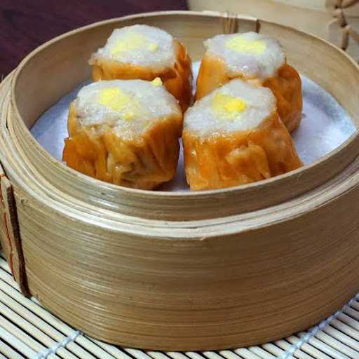 Dimsum Master 3