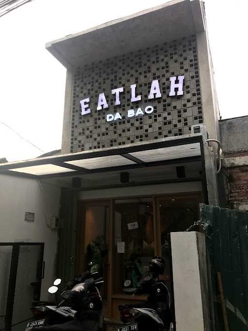 Eatlah Pasar Minggu 3