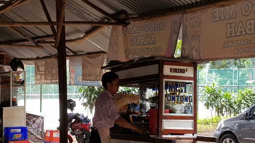 Gado-Gado Akang 3