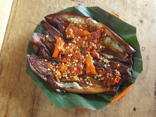 Geprek Ayam Perawan Sambel Korek Pedas & Sangat Pedass 7