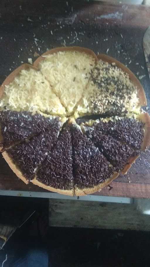 Martabak Dpr 2