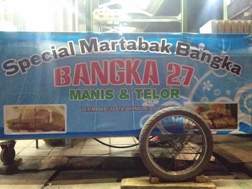 Martabak Jenawi 1