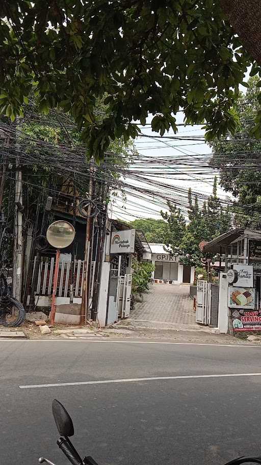 Martabak Pelangi 4