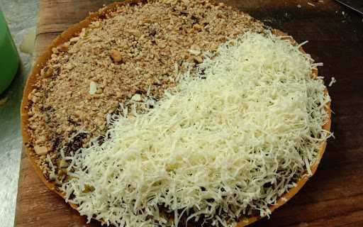 Martabak Ria Jaya 1