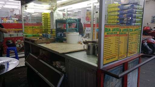 Martabak Ria Jaya 4