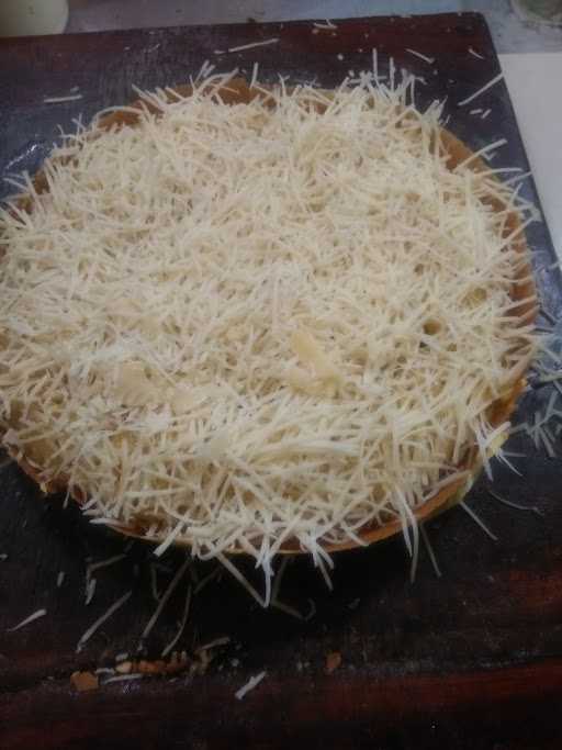 Martabak Tegal Jaya 7