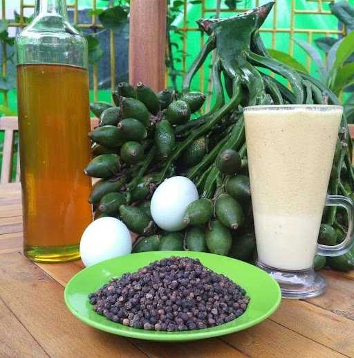 Mie Aceh Keumala Duren3 10