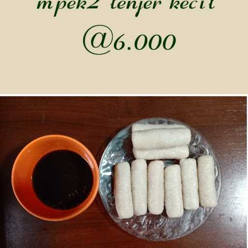 Pempek Ny Ten 3