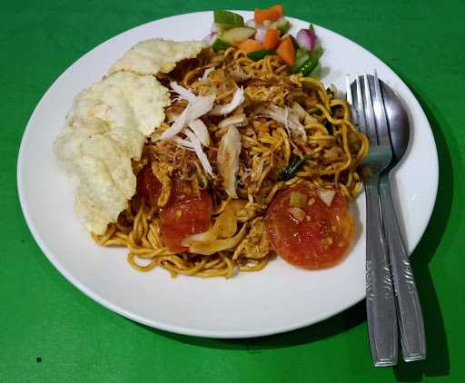 Rumah Makan Sekar Arum 2