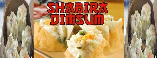 Shabira Dimsum 1