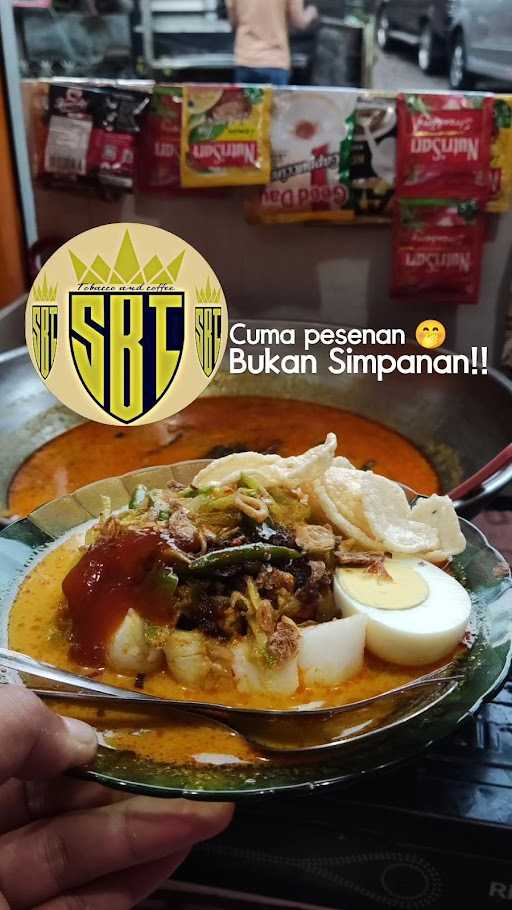 Sobat.Takoyaki (Sbt.Takobako) 2