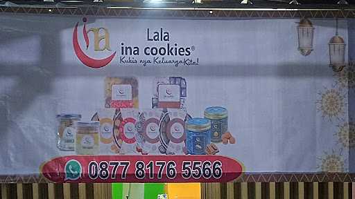 Ina Cookies 3