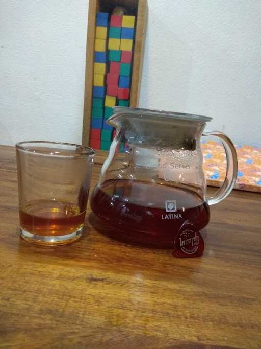 Cafetepikopi 1