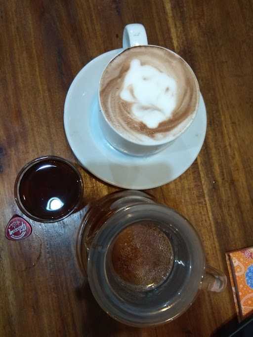 Cafetepikopi 3