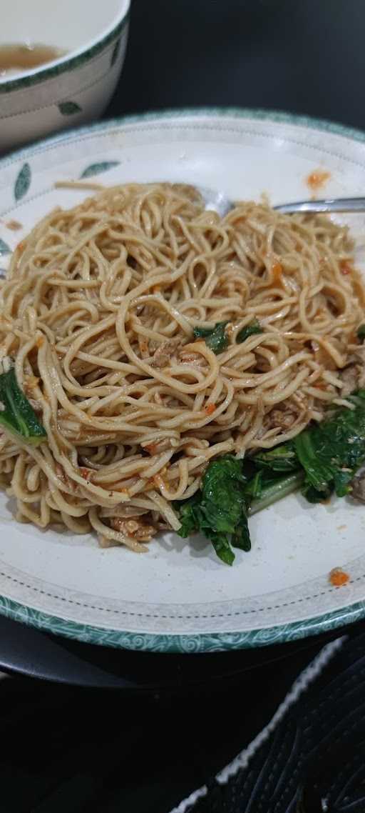 Mie Ayam Bang Dony 3