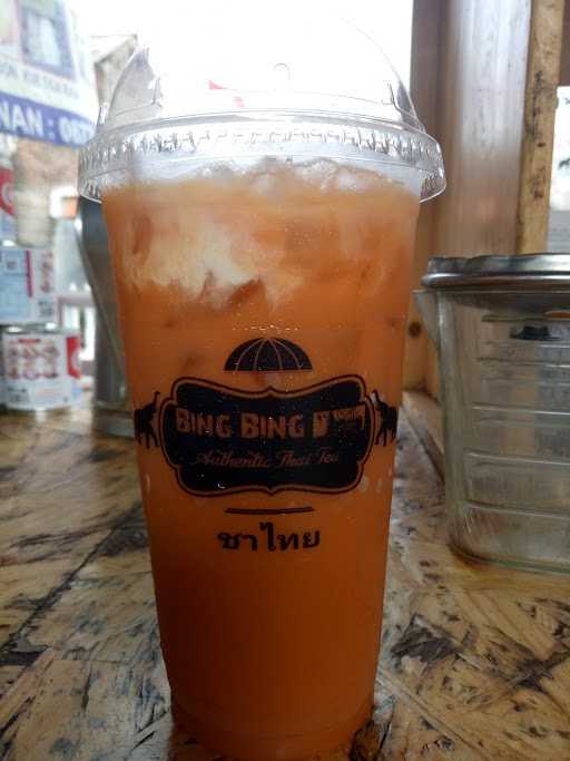 Bing Bing Thai Tea 4