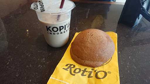 Roti'O 1