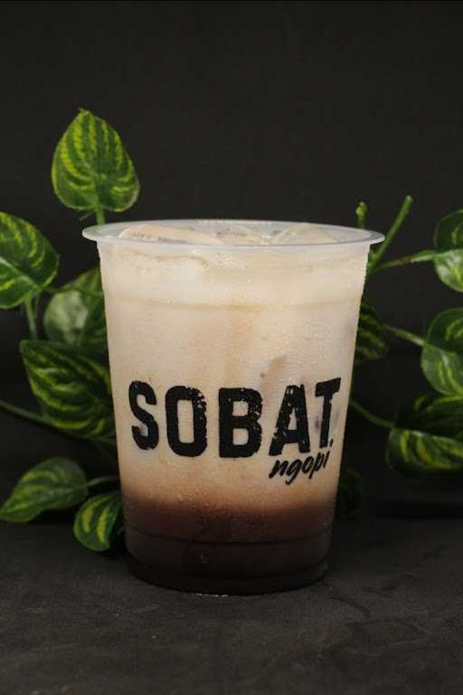 Sahabat Ngopi 4