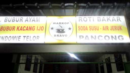 Warkop Bravo 04 Rangkapan Jaya 02 2