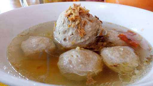 Bakso Jali Nusantara 8