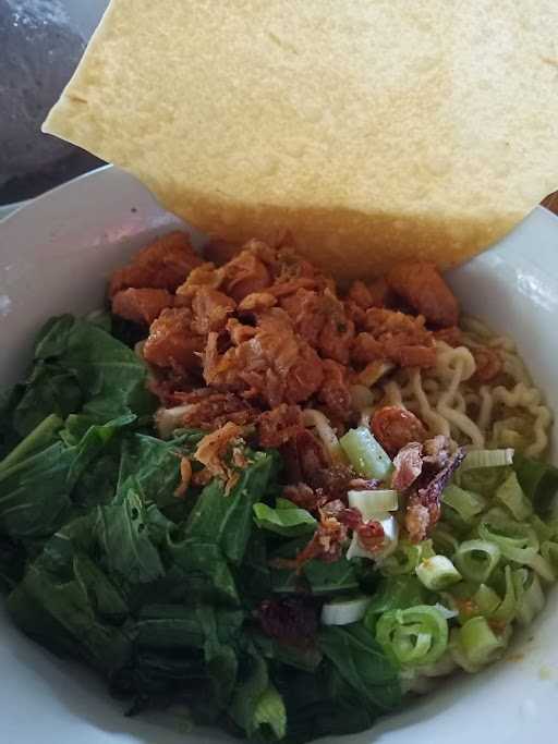 Bakso Malang & Mie Ayam Abiyyu 4