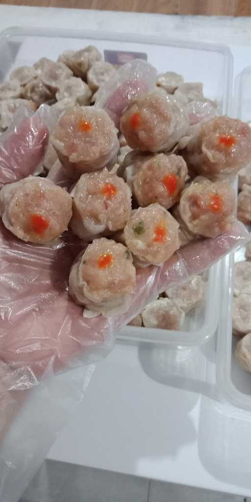 Dimsum Denbagus 3