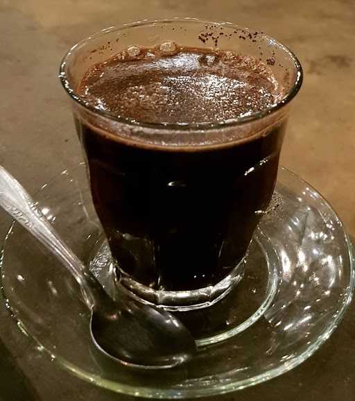 Distrik Aceh Kupi 10