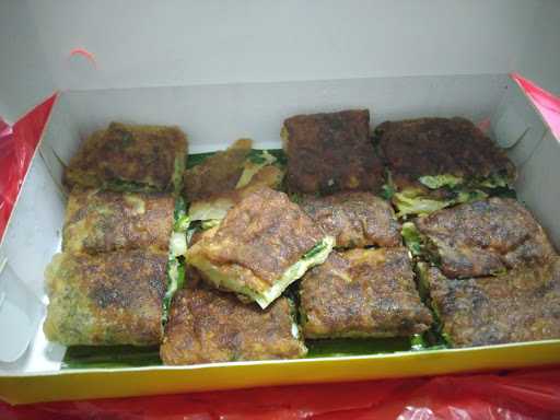 Martabak Bang Matjan 7