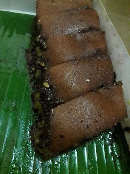 Martabak Bang Matjan 3