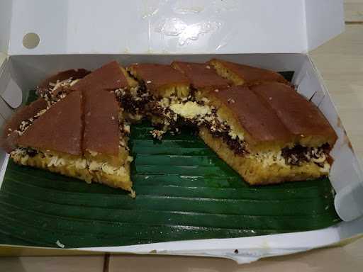 Martabak Bang Matjan 10