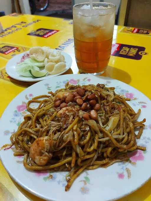 Mie Aceh Nusantara 6