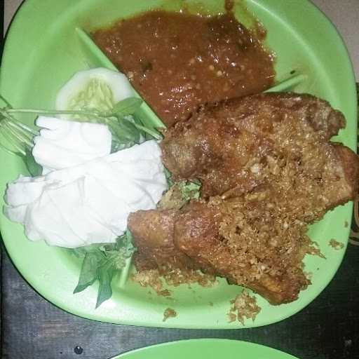 Rumah Makan Arto Teko 1