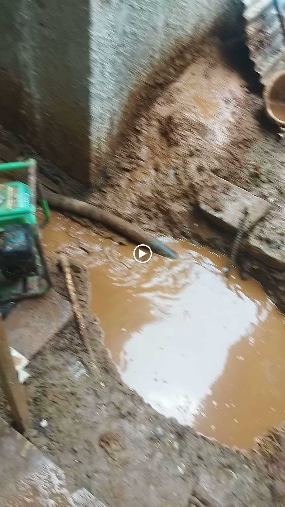 Rumah Makan Arto Teko 10