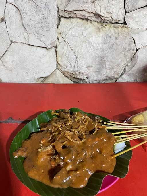 Sate Padang Abs 4