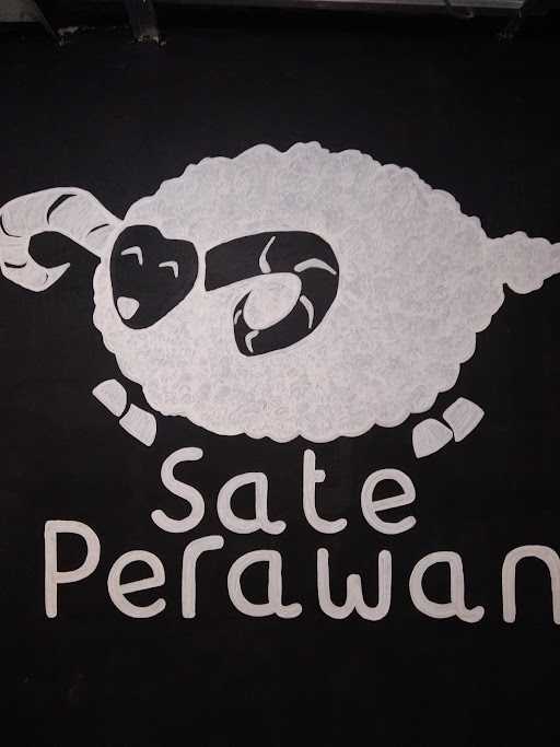 Sate Perawan Sawangan Raya 1