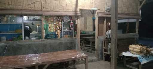 Warung Mbak Wati 2