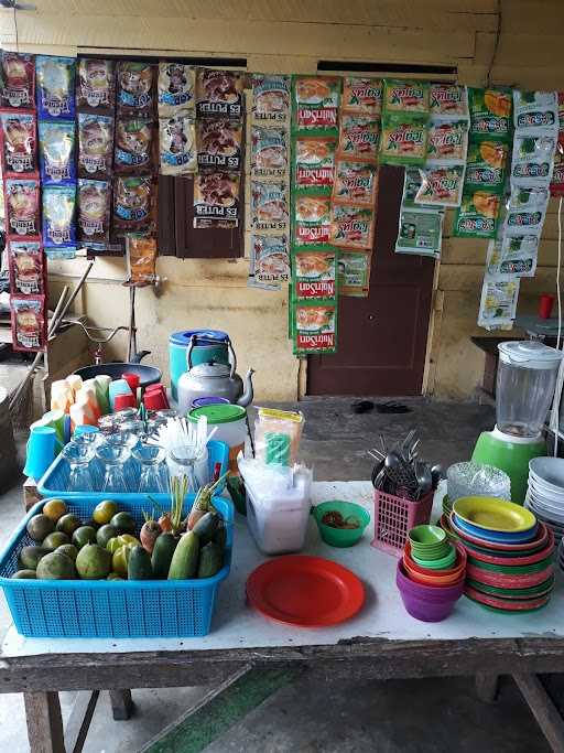 Bintang 19 Mie Sop, Mie Ayam, Bakso 6