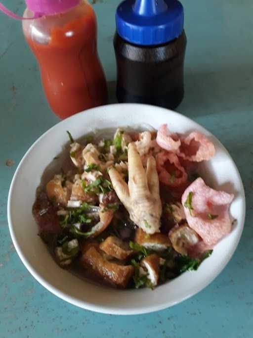 Bintang 19 Mie Sop, Mie Ayam, Bakso 1