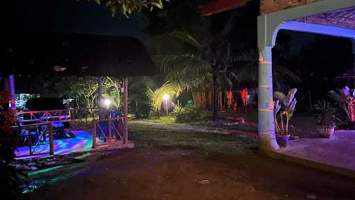 Joglo Pondok Seni 3