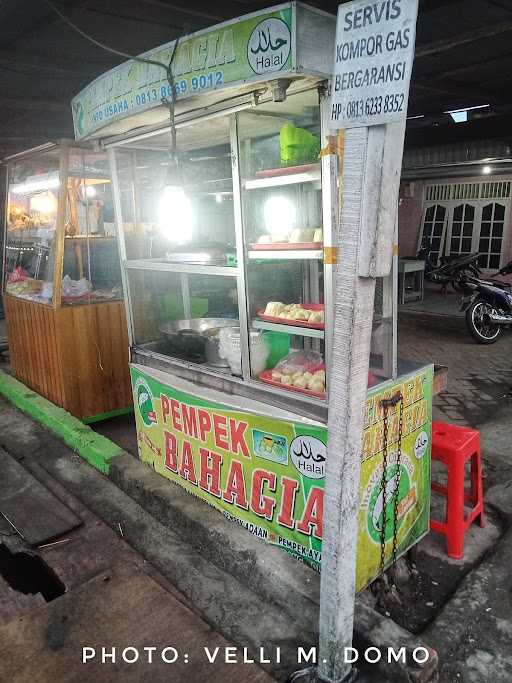 Pempek Bahagia 4