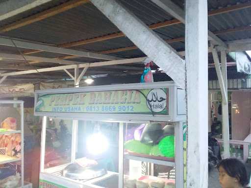 Pempek Bahagia 3