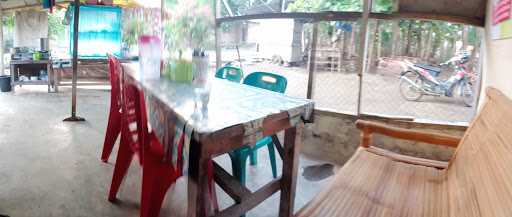 Warung Ana 2