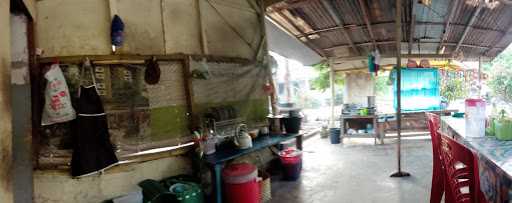 Warung Ana 6