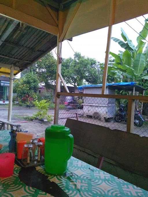 Warung Ana 5