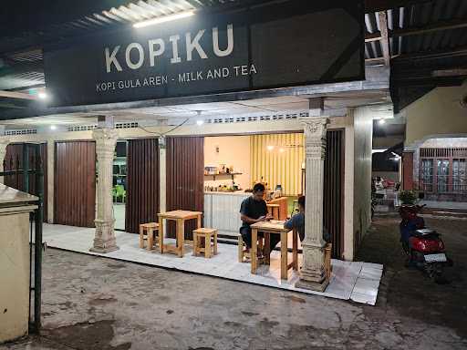 Kopiku 4