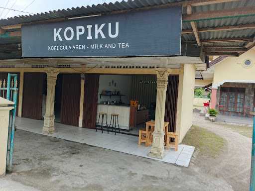 Kopiku 3