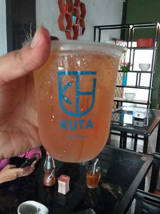 Kuta 5