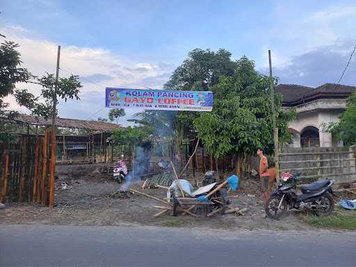 Tanjung Kupie 10