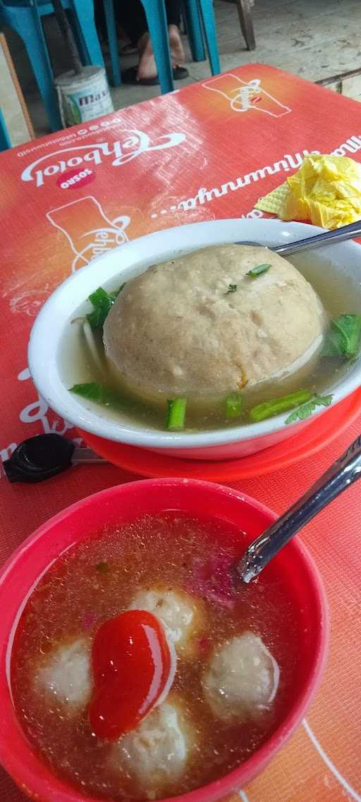 Bakso Mas Black 3